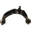 Control Arm & Ball Joint - image 2