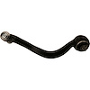 Control Arm & Ball Joint - image 1