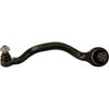Control Arm & Ball Joint - image 2