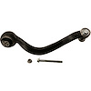 Control Arm & Ball Joint - image 1