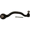 Control Arm & Ball Joint - image 2