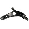 Control Arm & Ball Joint - image 1