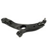 Control Arm & Ball Joint - image 2