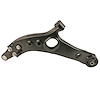 Control Arm & Ball Joint - image 1