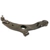 Control Arm & Ball Joint - image 2