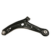 Control Arm & Ball Joint - image 1