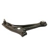 Control Arm & Ball Joint - image 2