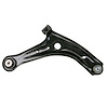 Control Arm & Ball Joint - image 1