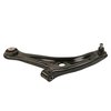 Control Arm & Ball Joint - image 2