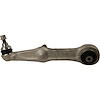 Control Arm & Ball Joint