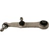 Control Arm & Ball Joint - image 2