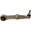 Control Arm & Ball Joint - image 1
