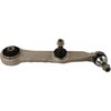 Control Arm & Ball Joint - image 2