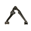 Control Arm & Ball Joint - image 1