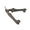 Control Arm & Ball Joint - image 2