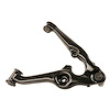 Control Arm & Ball Joint - image 1