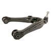 Control Arm & Ball Joint - image 2