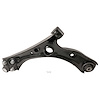 Control Arm - image 1