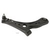 Control Arm - image 2