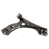 Control Arm - image 1