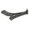 Control Arm - image 2