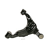 Control Arm & Ball Joint - image 1
