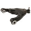 Control Arm & Ball Joint - image 2