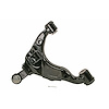 Control Arm & Ball Joint - image 1
