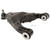 Control Arm & Ball Joint - image 2