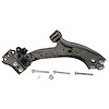 Control Arm - image 1