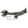 Control Arm - image 2