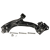 Control Arm - image 1