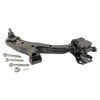 Control Arm - image 2