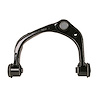 Control Arm & Ball Joint - image 1