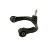 Control Arm & Ball Joint - image 2