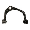 Control Arm & Ball Joint - image 1