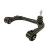 Control Arm & Ball Joint - image 2