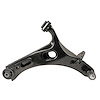 Control Arm & Ball Joint - image 1