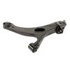 Control Arm & Ball Joint - image 2