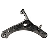 Control Arm & Ball Joint - image 1
