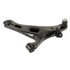 Control Arm & Ball Joint - image 2