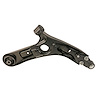 Control Arm & Ball Joint - image 1