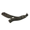 Control Arm & Ball Joint - image 2