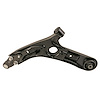 Control Arm & Ball Joint - image 1