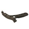 Control Arm & Ball Joint - image 2