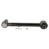 Control Arm - image 1