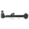 Control Arm - image 2