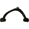 Control Arm & Ball Joint - image 1