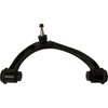 Control Arm & Ball Joint - image 2
