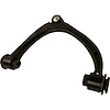 Control Arm & Ball Joint - image 1